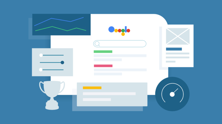 Why Your Website Isn’t Ranking