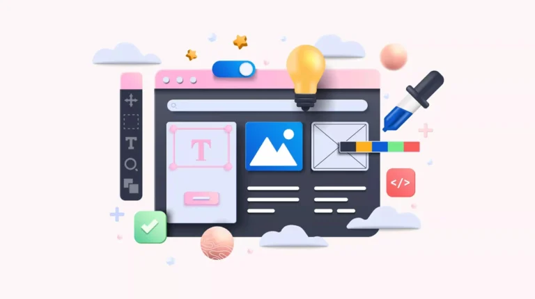 The Subtle Details That Make or Break a Website