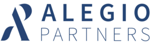 Alegio_LogoFinal_201023_Alegio_Horizontal_FullColour-1024x512-1-e1720257997581