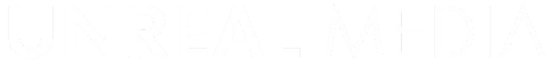 Unreal-media-logo-e1706611703839