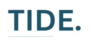 Website-removebg-preview