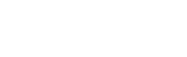 oxygen-logo_white