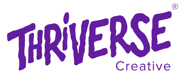 thriverse-LOGO-2022-25