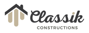 Classik-Construction_Logo-Flat-Dark